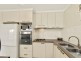 339 Anthony Rolfe Avenue, Gungahlin ACT 2912