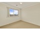 339 Anthony Rolfe Avenue, Gungahlin ACT 2912