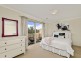 339 Anthony Rolfe Avenue, Gungahlin ACT 2912