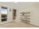 339 Anthony Rolfe Avenue, Gungahlin ACT 2912
