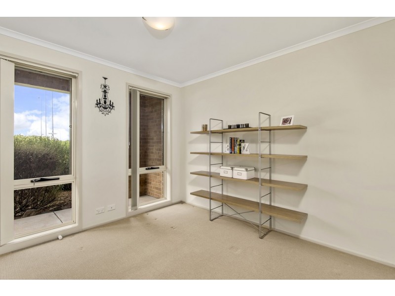 339 Anthony Rolfe Avenue, Gungahlin ACT 2912