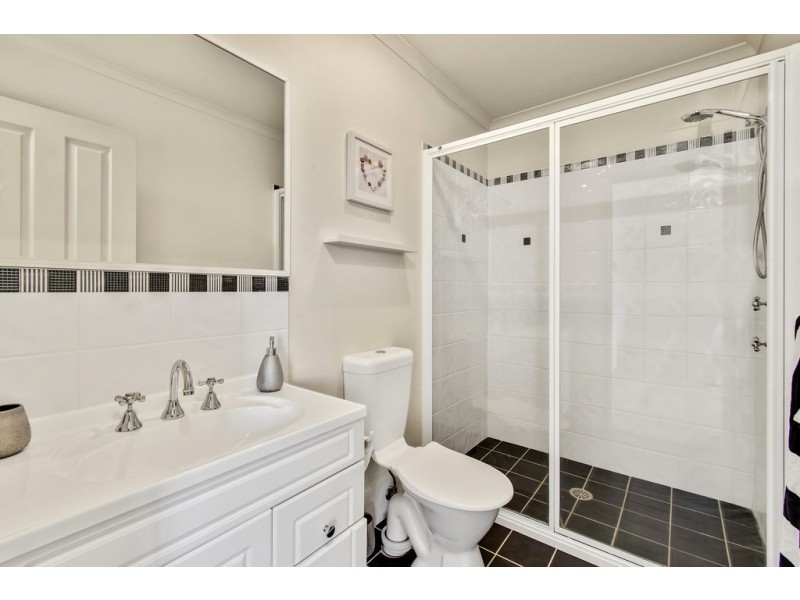 339 Anthony Rolfe Avenue, Gungahlin ACT 2912