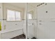 339 Anthony Rolfe Avenue, Gungahlin ACT 2912
