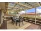 339 Anthony Rolfe Avenue, Gungahlin ACT 2912