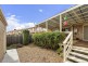 339 Anthony Rolfe Avenue, Gungahlin ACT 2912