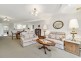 34/10 Hopegood Place, Garran ACT 2605