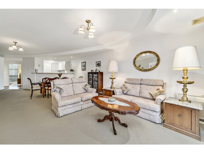 34/10 Hopegood Place, Garran ACT 2605