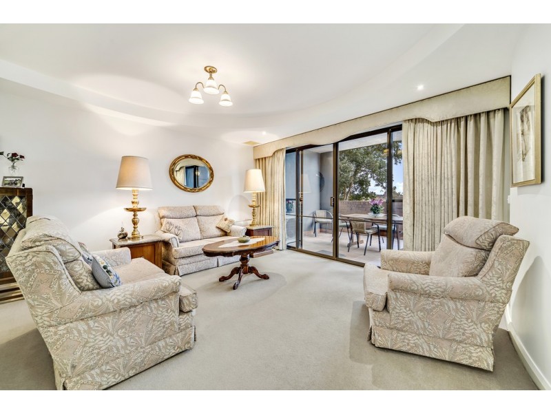 34/10 Hopegood Place, Garran ACT 2605