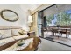 34/10 Hopegood Place, Garran ACT 2605