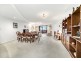 34/10 Hopegood Place, Garran ACT 2605