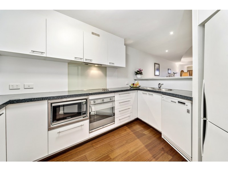 34/10 Hopegood Place, Garran ACT 2605