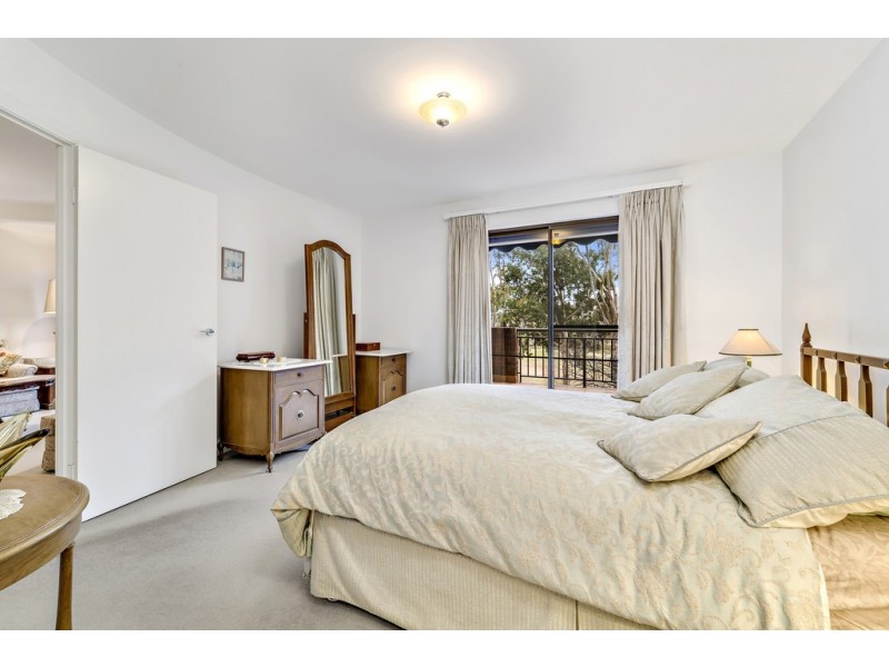 34/10 Hopegood Place, Garran ACT 2605