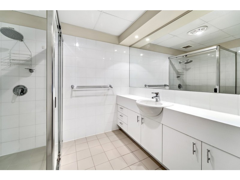 34/10 Hopegood Place, Garran ACT 2605