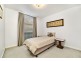34/10 Hopegood Place, Garran ACT 2605