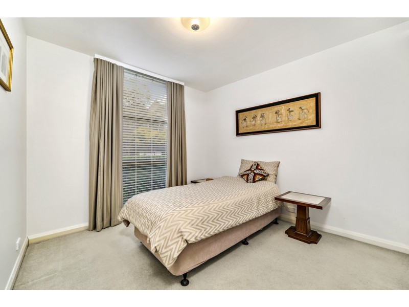 34/10 Hopegood Place, Garran ACT 2605