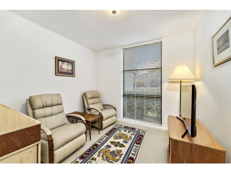 34/10 Hopegood Place, Garran ACT 2605