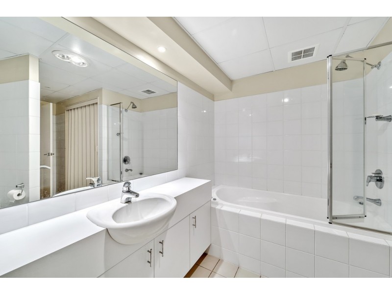 34/10 Hopegood Place, Garran ACT 2605