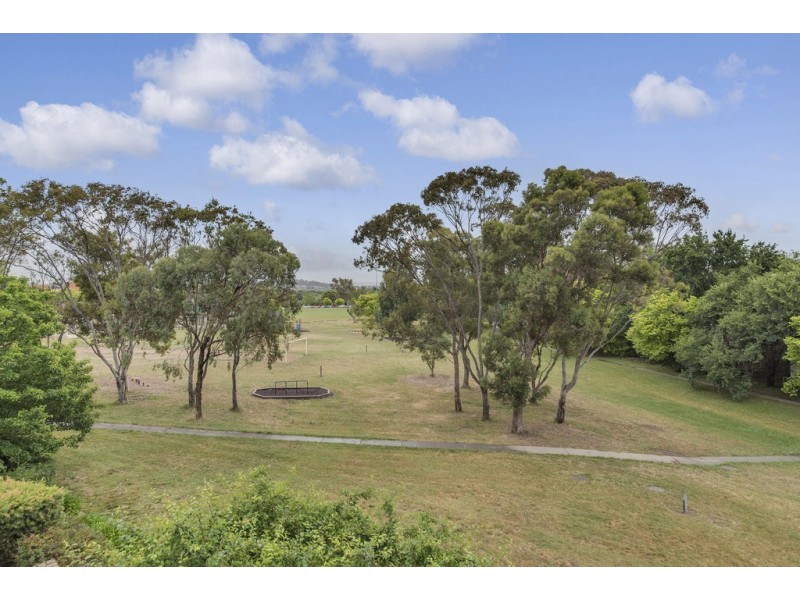 34/10 Hopegood Place, Garran ACT 2605