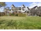 34/10 Hopegood Place, Garran ACT 2605