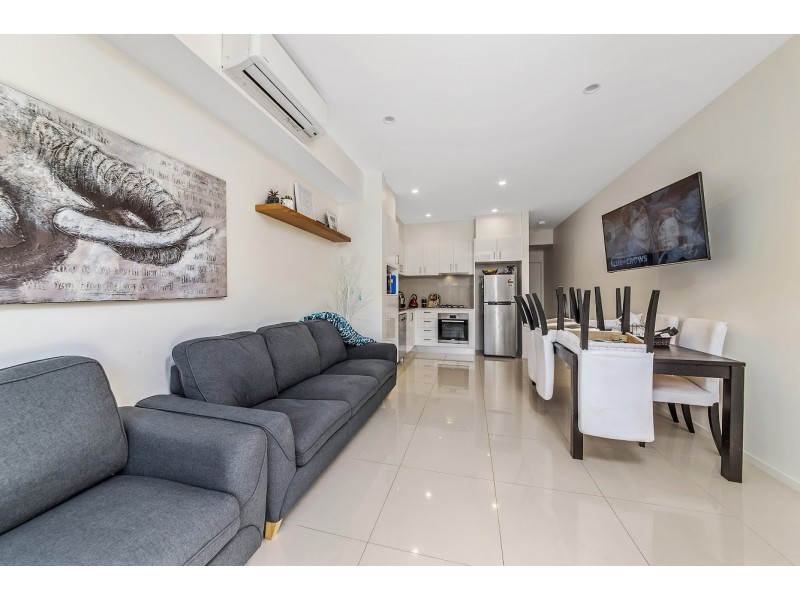 24/2 Pipeclay Street, Lawson ACT 2617