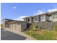 24/2 Pipeclay Street, Lawson ACT 2617