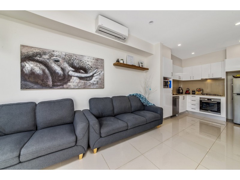 24/2 Pipeclay Street, Lawson ACT 2617