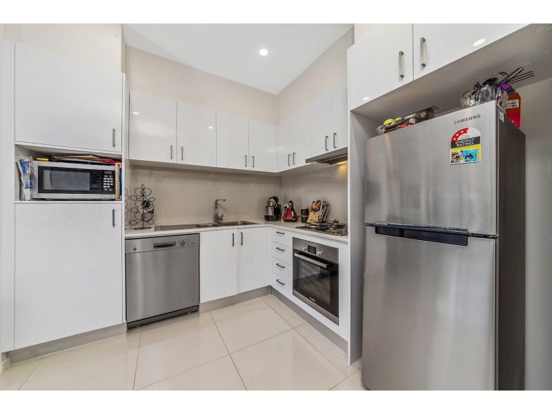 24/2 Pipeclay Street, Lawson ACT 2617