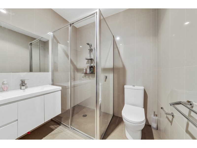 24/2 Pipeclay Street, Lawson ACT 2617