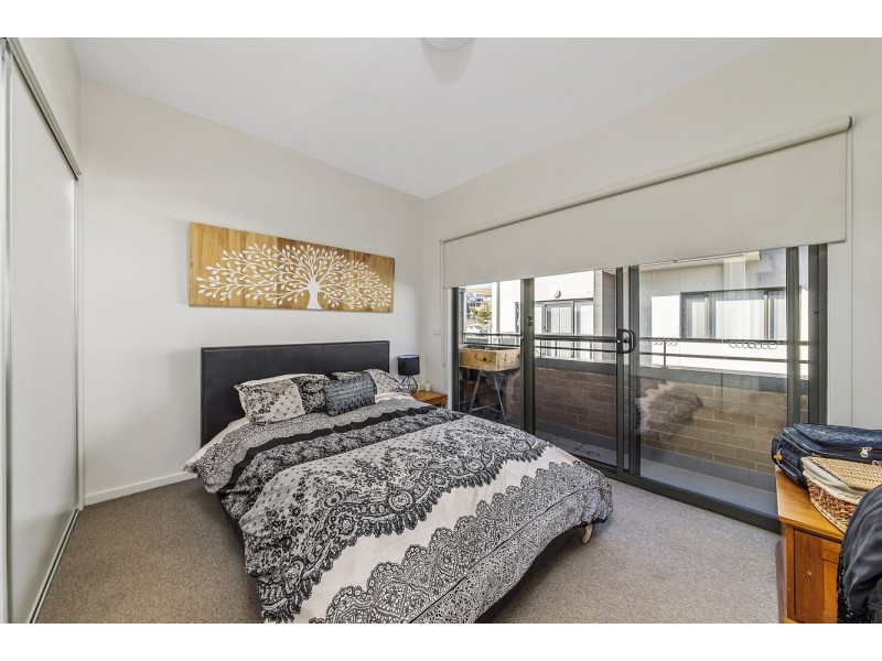 24/2 Pipeclay Street, Lawson ACT 2617