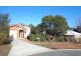 13 Corella Place, Ngunnawal ACT 2913
