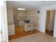 13 Corella Place, Ngunnawal ACT 2913