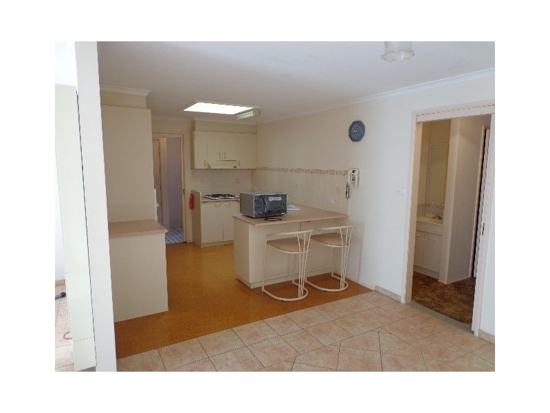 13 Corella Place, Ngunnawal ACT 2913