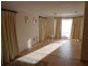 13 Corella Place, Ngunnawal ACT 2913