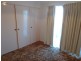 13 Corella Place, Ngunnawal ACT 2913
