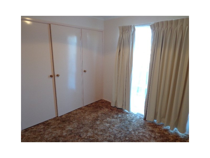 13 Corella Place, Ngunnawal ACT 2913