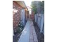 13 Corella Place, Ngunnawal ACT 2913