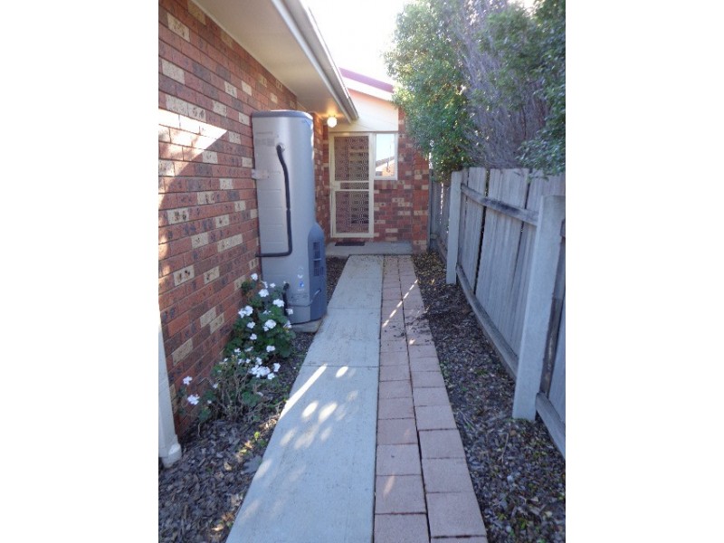 13 Corella Place, Ngunnawal ACT 2913