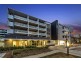 3/35 Torrens Street, Braddon ACT 2612