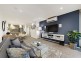 3/35 Torrens Street, Braddon ACT 2612