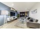 3/35 Torrens Street, Braddon ACT 2612