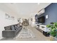 3/35 Torrens Street, Braddon ACT 2612