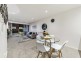 3/35 Torrens Street, Braddon ACT 2612