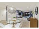 3/35 Torrens Street, Braddon ACT 2612