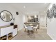 3/35 Torrens Street, Braddon ACT 2612