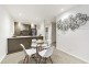 3/35 Torrens Street, Braddon ACT 2612