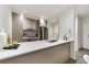 3/35 Torrens Street, Braddon ACT 2612