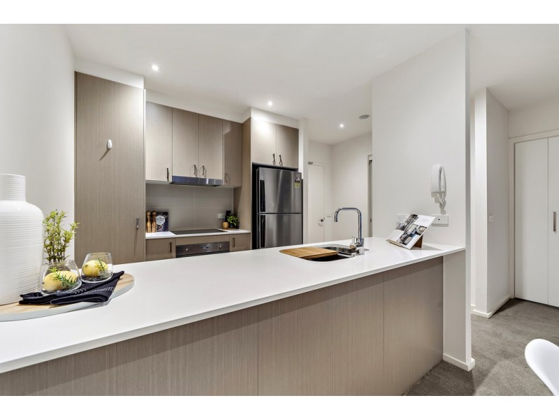 3/35 Torrens Street, Braddon ACT 2612