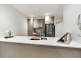 3/35 Torrens Street, Braddon ACT 2612