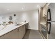 3/35 Torrens Street, Braddon ACT 2612