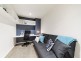 3/35 Torrens Street, Braddon ACT 2612